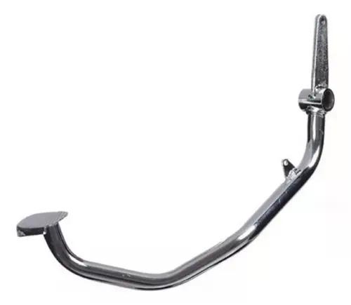 Pedal de Freno Trasero Honda Biz C-100